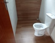 15ª CASA EM RESIDENCIAL CENTRO DA SERRA- SERRA