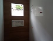 15ª CASA EM RESIDENCIAL CENTRO DA SERRA- SERRA