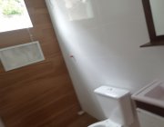 15ª CASA EM RESIDENCIAL CENTRO DA SERRA- SERRA