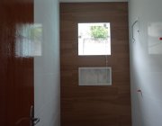 15ª CASA EM RESIDENCIAL CENTRO DA SERRA- SERRA