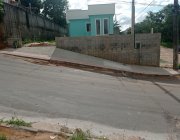 15ª CASA EM RESIDENCIAL CENTRO DA SERRA- SERRA