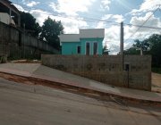 15ª CASA EM RESIDENCIAL CENTRO DA SERRA- SERRA