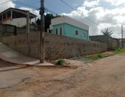 15ª CASA EM RESIDENCIAL CENTRO DA SERRA- SERRA