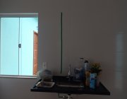 15ª CASA EM RESIDENCIAL CENTRO DA SERRA- SERRA
