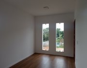 15ª CASA EM RESIDENCIAL CENTRO DA SERRA- SERRA
