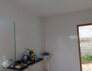 15ª CASA EM RESIDENCIAL CENTRO DA SERRA- SERRA