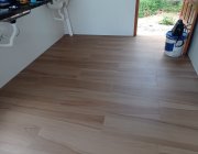 15ª CASA EM RESIDENCIAL CENTRO DA SERRA- SERRA