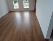 15ª CASA EM RESIDENCIAL CENTRO DA SERRA- SERRA