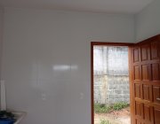 15ª CASA EM RESIDENCIAL CENTRO DA SERRA- SERRA