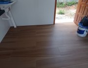 15ª CASA EM RESIDENCIAL CENTRO DA SERRA- SERRA