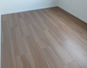 15ª CASA EM RESIDENCIAL CENTRO DA SERRA- SERRA