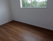 15ª CASA EM RESIDENCIAL CENTRO DA SERRA- SERRA