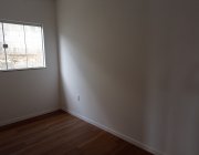 15ª CASA EM RESIDENCIAL CENTRO DA SERRA- SERRA