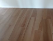 15ª CASA EM RESIDENCIAL CENTRO DA SERRA- SERRA