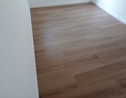 15ª CASA EM RESIDENCIAL CENTRO DA SERRA- SERRA