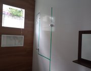 15ª CASA EM RESIDENCIAL CENTRO DA SERRA- SERRA