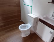 15ª CASA EM RESIDENCIAL CENTRO DA SERRA- SERRA