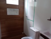15ª CASA EM RESIDENCIAL CENTRO DA SERRA- SERRA