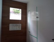 15ª CASA EM RESIDENCIAL CENTRO DA SERRA- SERRA