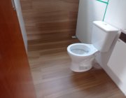 15ª CASA EM RESIDENCIAL CENTRO DA SERRA- SERRA