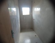 2ª CASA EM VALE ENCANTADO VILA VELHA -ES