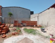 4ª CASA EM SÃO FRANCISCO - SERRA ES