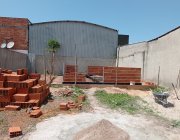 4ª CASA EM SÃO FRANCISCO - SERRA ES