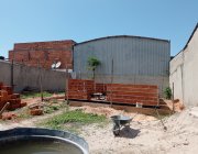 4ª CASA EM SÃO FRANCISCO - SERRA ES