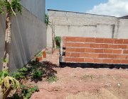 4ª CASA EM SÃO FRANCISCO - SERRA ES