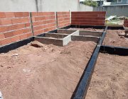 4ª CASA EM SÃO FRANCISCO - SERRA ES