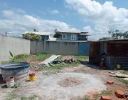 4ª CASA EM SÃO FRANCISCO - SERRA ES