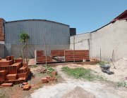 4ª CASA EM SÃO FRANCISCO - SERRA ES