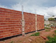 4ª CASA EM SÃO FRANCISCO - SERRA ES