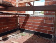 4ª CASA EM SÃO FRANCISCO - SERRA ES