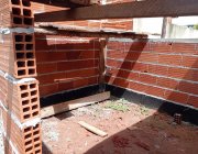 4ª CASA EM SÃO FRANCISCO - SERRA ES