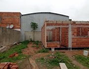 4ª CASA EM SÃO FRANCISCO - SERRA ES