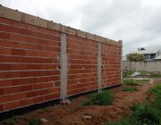 4ª CASA EM SÃO FRANCISCO - SERRA ES