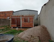 4ª CASA EM SÃO FRANCISCO - SERRA ES