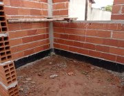 4ª CASA EM SÃO FRANCISCO - SERRA ES