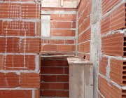 4ª CASA EM SÃO FRANCISCO - SERRA ES
