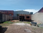 4ª CASA EM SÃO FRANCISCO - SERRA ES