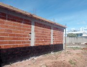 4ª CASA EM SÃO FRANCISCO - SERRA ES