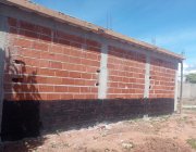 4ª CASA EM SÃO FRANCISCO - SERRA ES