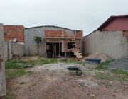 4ª CASA EM SÃO FRANCISCO - SERRA ES