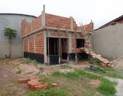 4ª CASA EM SÃO FRANCISCO - SERRA ES