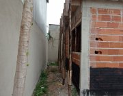 4ª CASA EM SÃO FRANCISCO - SERRA ES