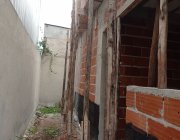 4ª CASA EM SÃO FRANCISCO - SERRA ES