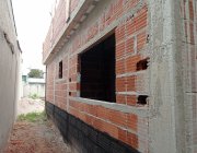 4ª CASA EM SÃO FRANCISCO - SERRA ES
