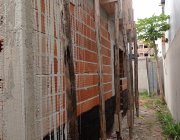 4ª CASA EM SÃO FRANCISCO - SERRA ES