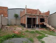 4ª CASA EM SÃO FRANCISCO - SERRA ES
